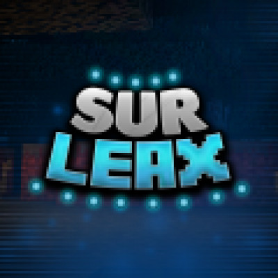 Surleax