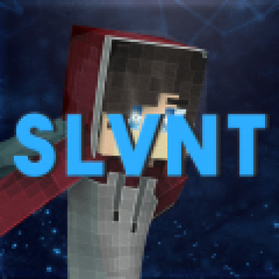 Silvanito