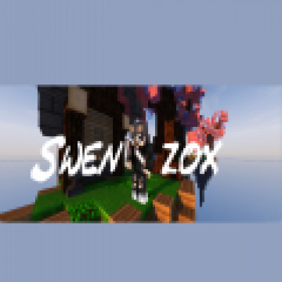 SwenZox