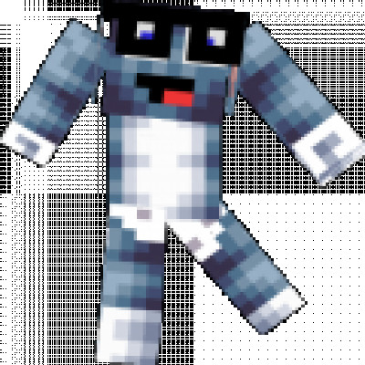 iconix