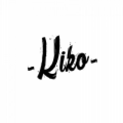Kikoo1337