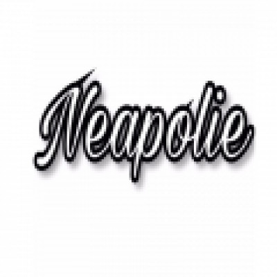 Neapolie