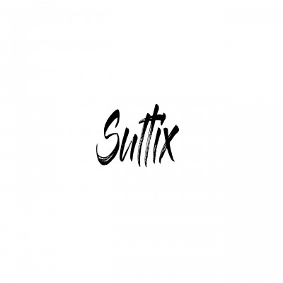 Sultix