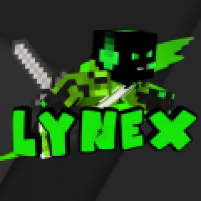 Lynex4K