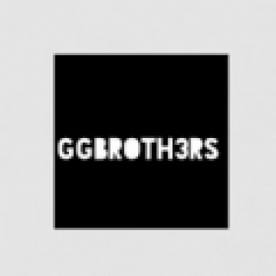 GGBroth3rs