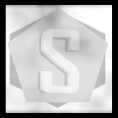 seikatsu