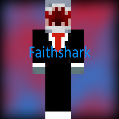 Faithsharkderpackmacher