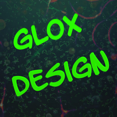 GloxTV