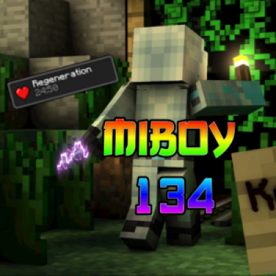 Miboy134