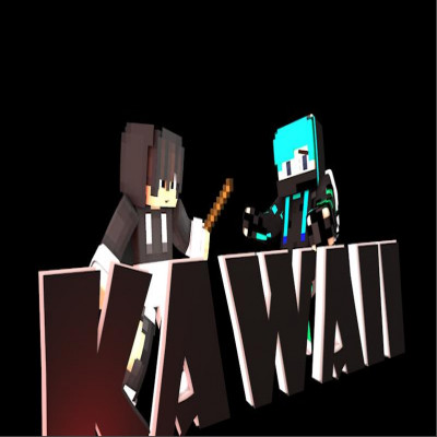 KawaiiBW