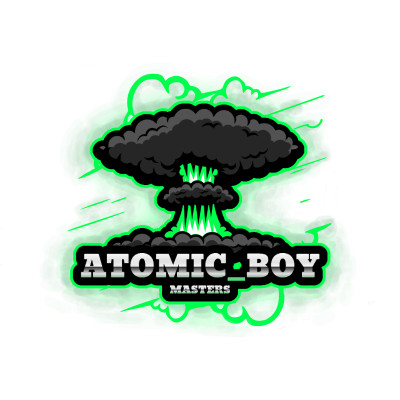 Atomicboy