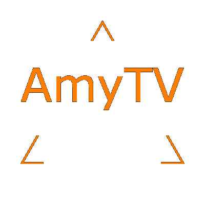 AmyTV