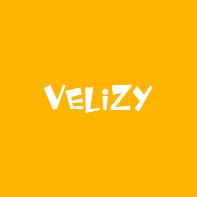 VeliZy67