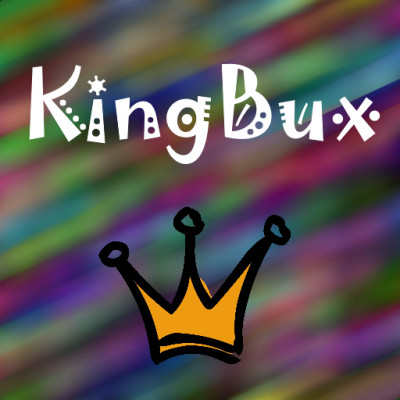 KingBux