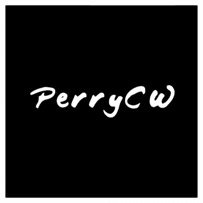 PerryCW
