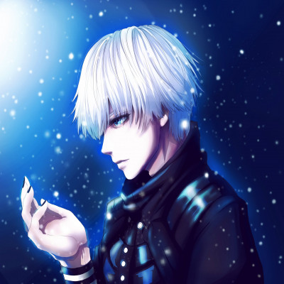 kisulein