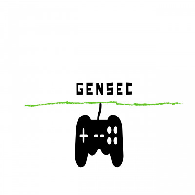 Gensec
