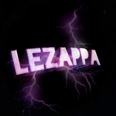 leZappa