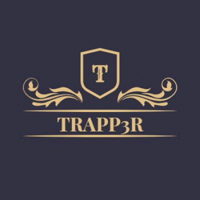 TRAPP3R