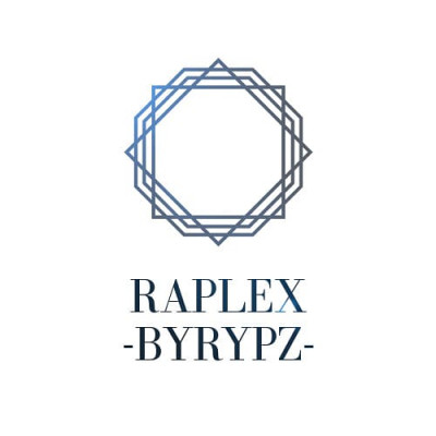 RPXByRypz