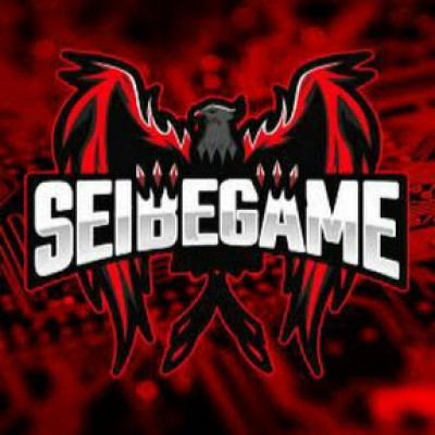 SeibeGame
