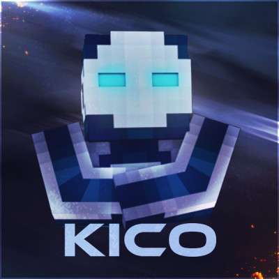 Kico85