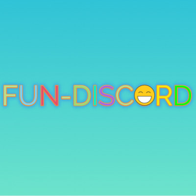 FunDiscord