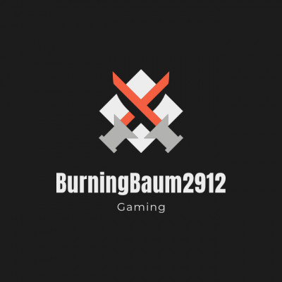BurningBaum2912