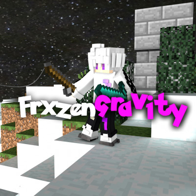 FrxzenGravity