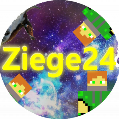 Ziege24