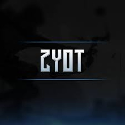 Zyot