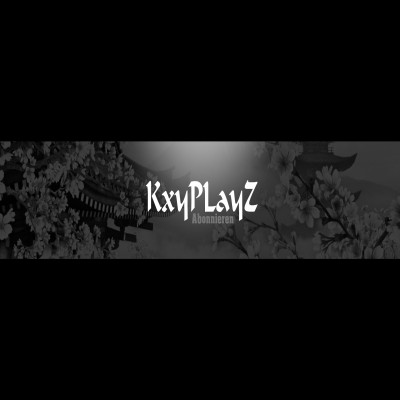 KxyPLayZ