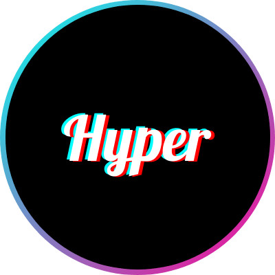 HyperDNS
