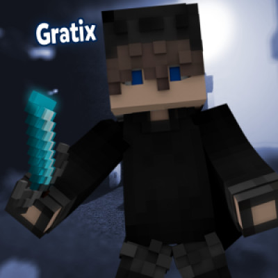 Gratix