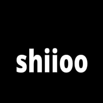 Shiioo
