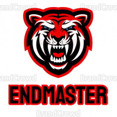 EndMaster