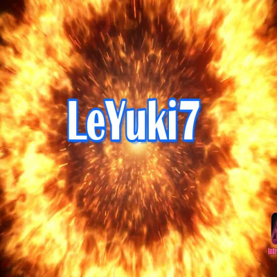 LeYuki7