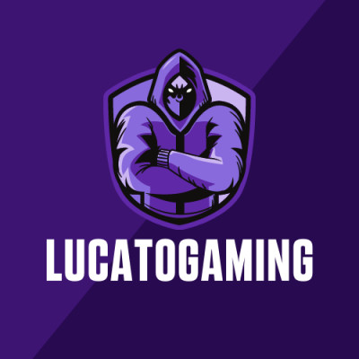 LuCaToGaming