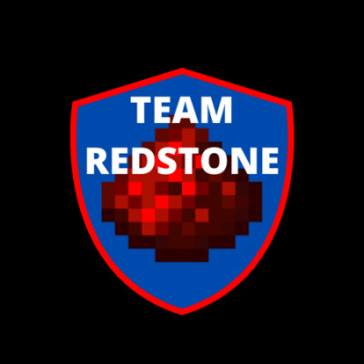 TeamRedstonePacks