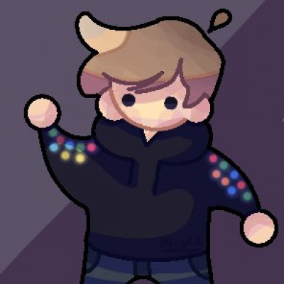 retrozynth