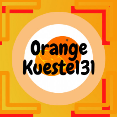OrangeKueste131