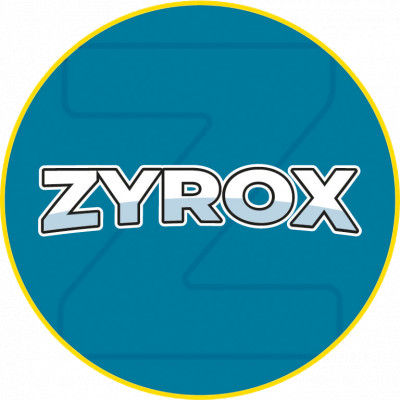 Zyrox244