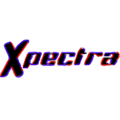 Xpectra222