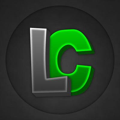 LenniCheez