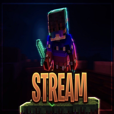 KopihoChannel