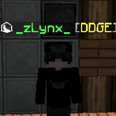 zLynx