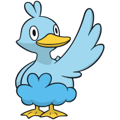 Quarexo