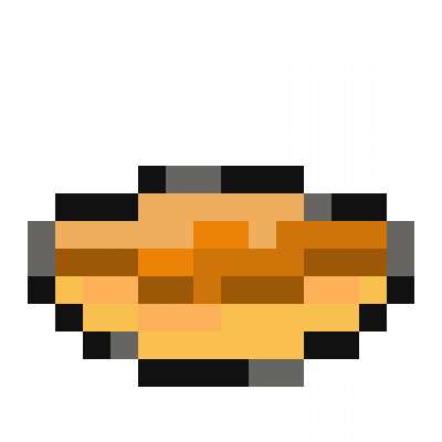 Metakuchi