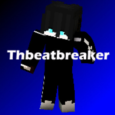 Thbeatbreaker
