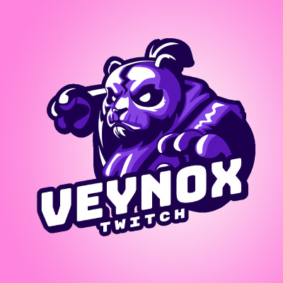 Veynox